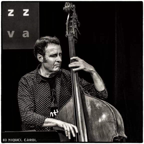 imatge artista/instrument