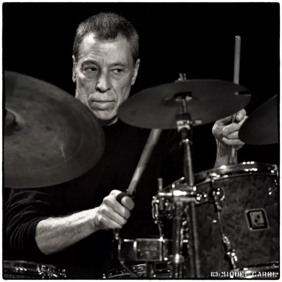 imatge artista/instrument