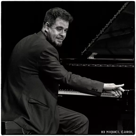 imatge artista/instrument