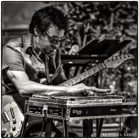 imatge artista/instrument