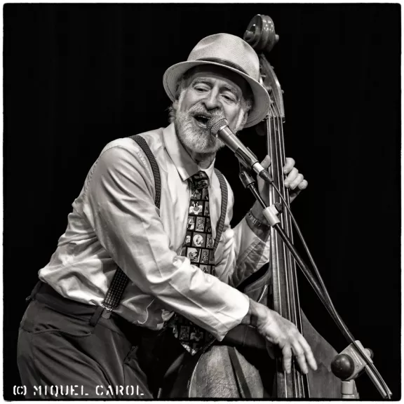 imatge artista/instrument