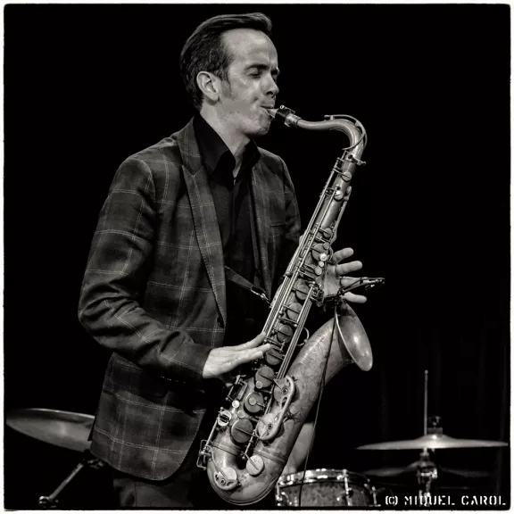 imatge artista/instrument