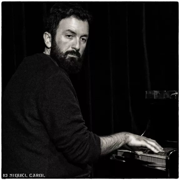 imatge artista/instrument