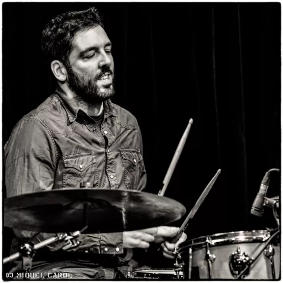 imatge artista/instrument