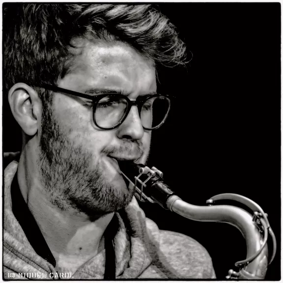imatge artista/instrument