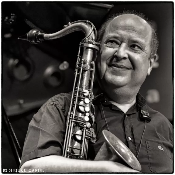 imatge artista/instrument