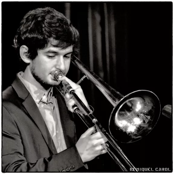 imatge artista/instrument