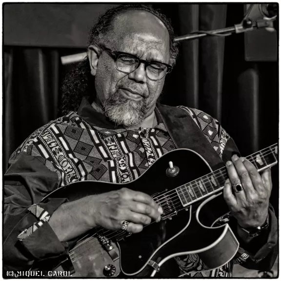 imatge artista/instrument