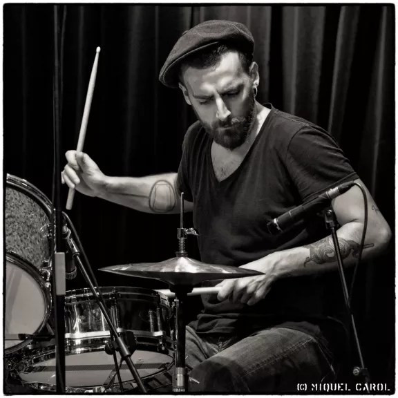 imatge artista/instrument