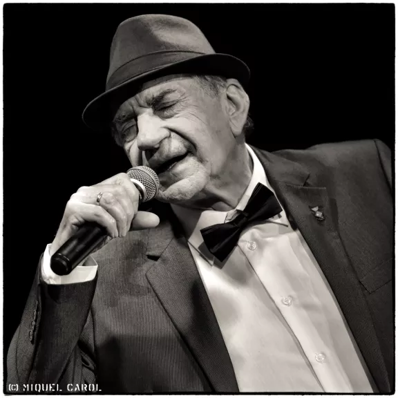 imatge artista/instrument