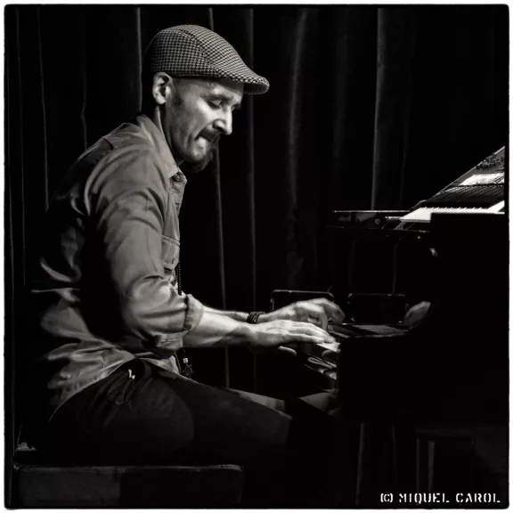 imatge artista/instrument