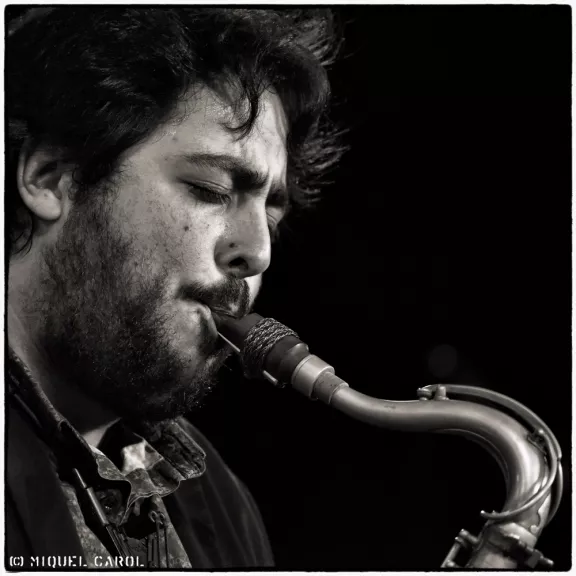 imatge artista/instrument