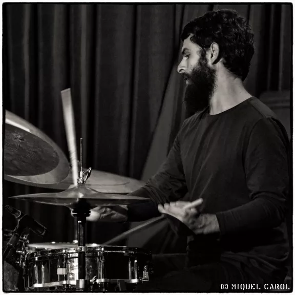 imatge artista/instrument