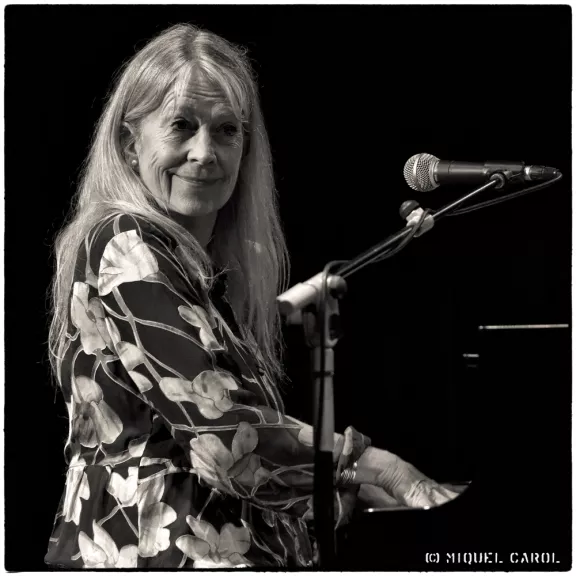 imatge artista/instrument