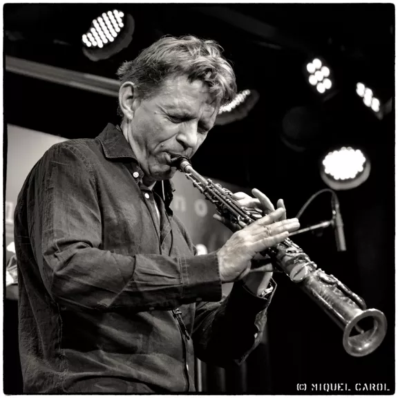 imatge artista/instrument