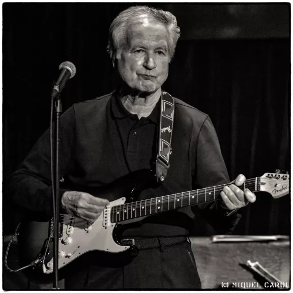 imatge artista/instrument