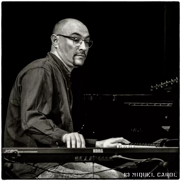 imatge artista/instrument