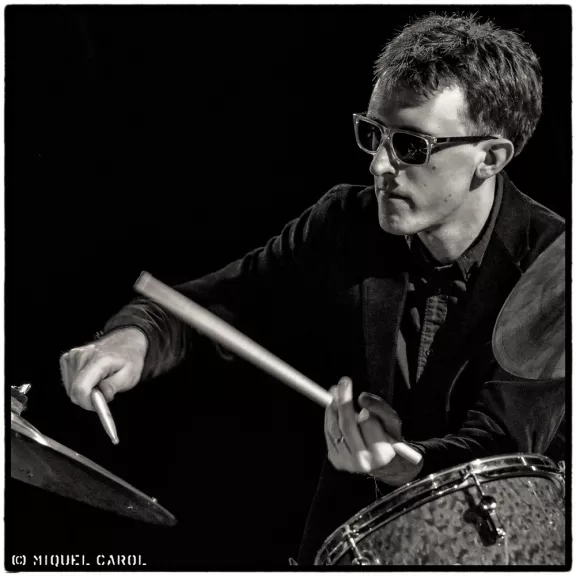 imatge artista/instrument