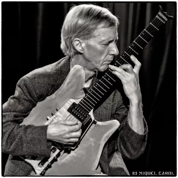 imatge artista/instrument