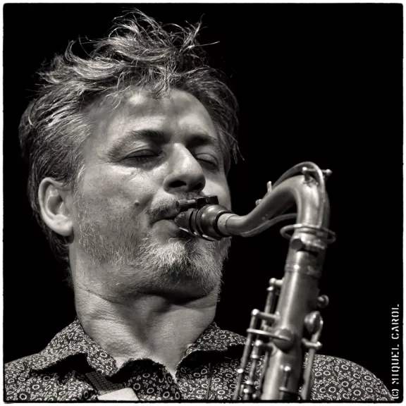 imatge artista/instrument