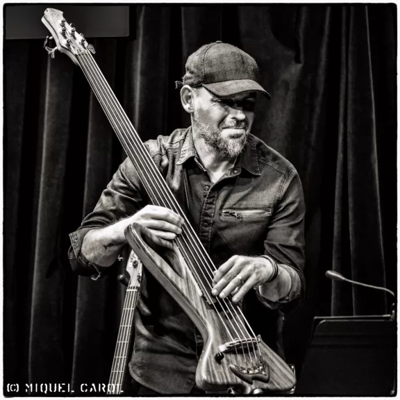 imatge artista/instrument