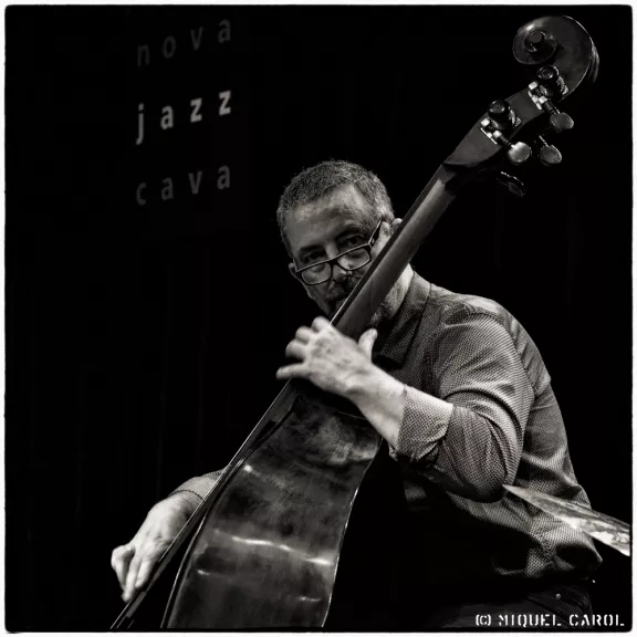 imatge artista/instrument