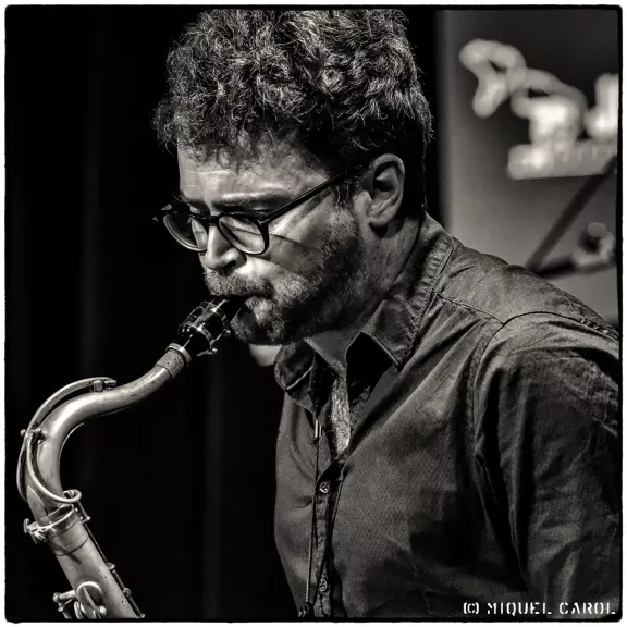 imatge artista/instrument