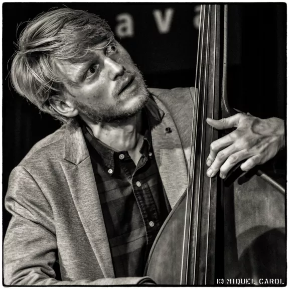 imatge artista/instrument