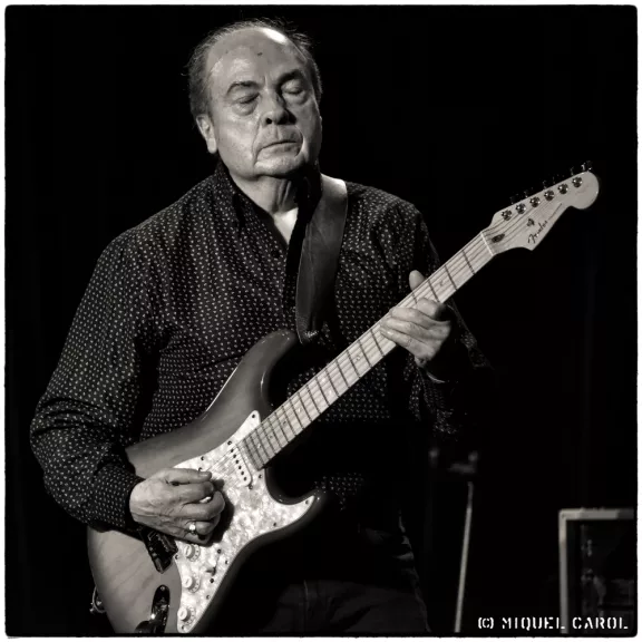 imatge artista/instrument