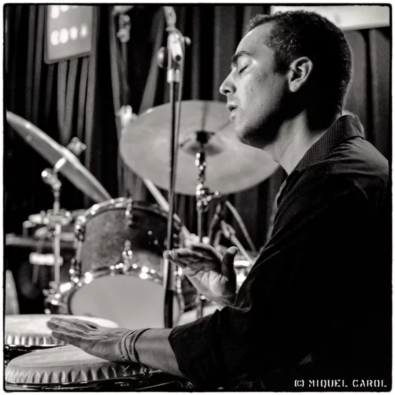 imatge artista/instrument