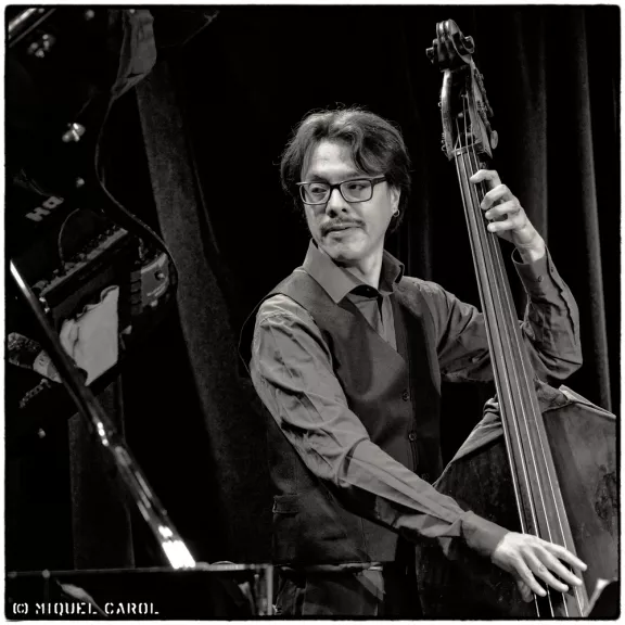 imatge artista/instrument