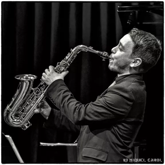 imatge artista/instrument