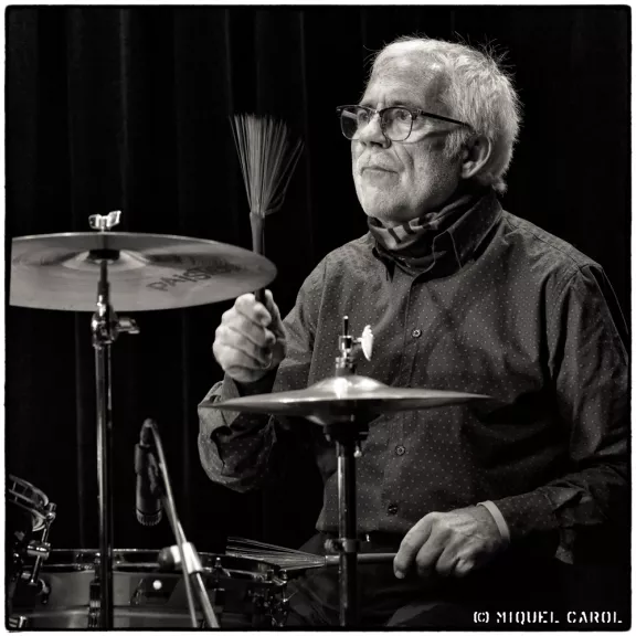 imatge artista/instrument