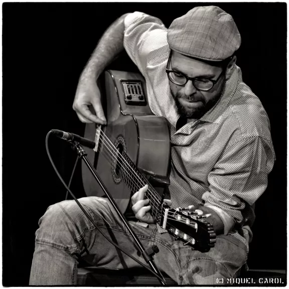 imatge artista/instrument