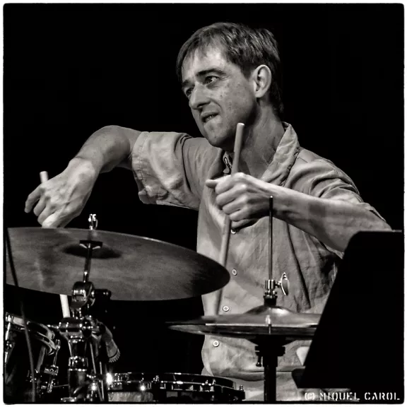 imatge artista/instrument