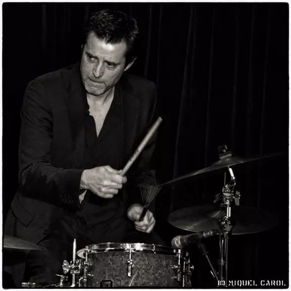 imatge artista/instrument