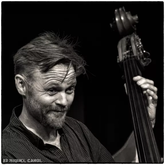 imatge artista/instrument