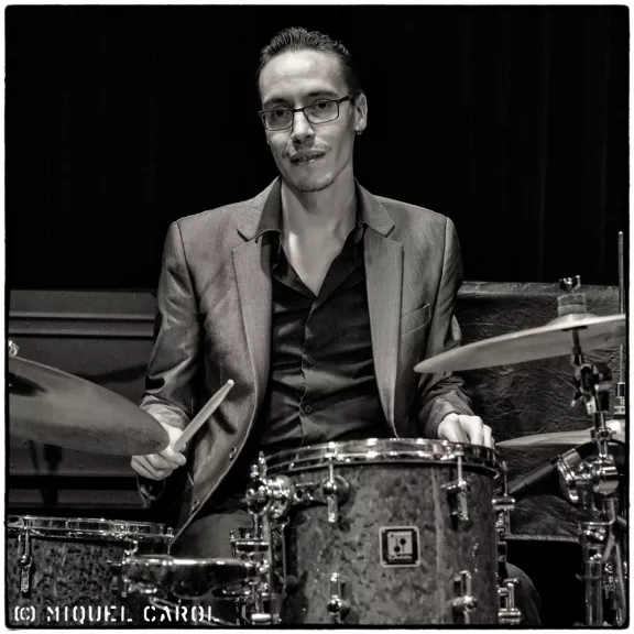 imatge artista/instrument