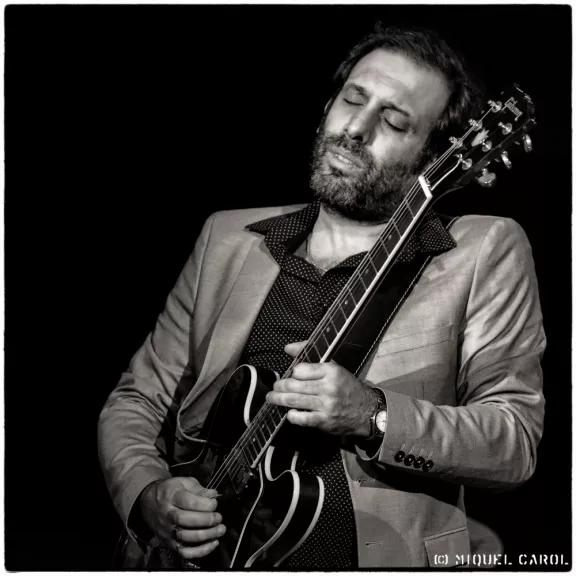 imatge artista/instrument