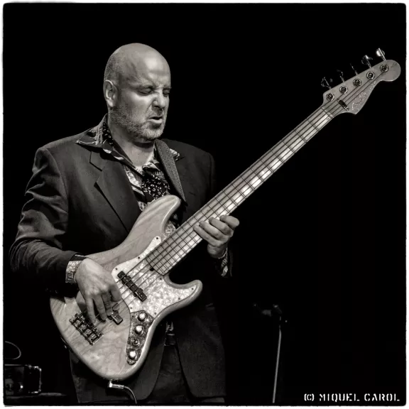 imatge artista/instrument