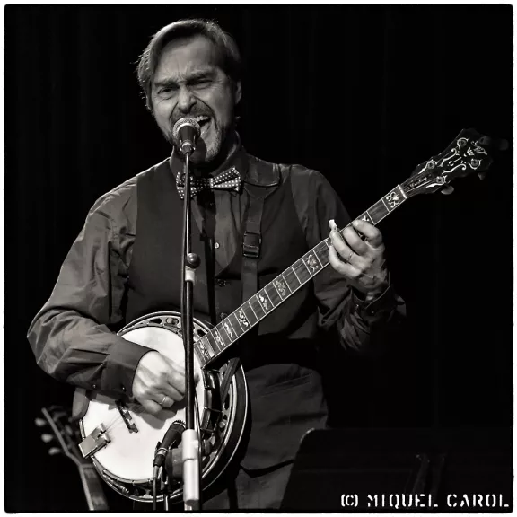 imatge artista/instrument