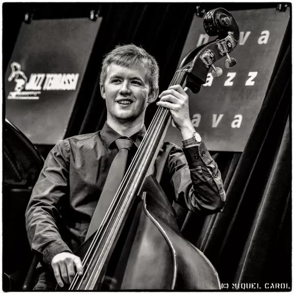 imatge artista/instrument