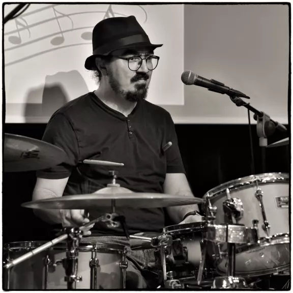 imatge artista/instrument