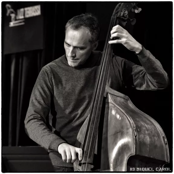 imatge artista/instrument