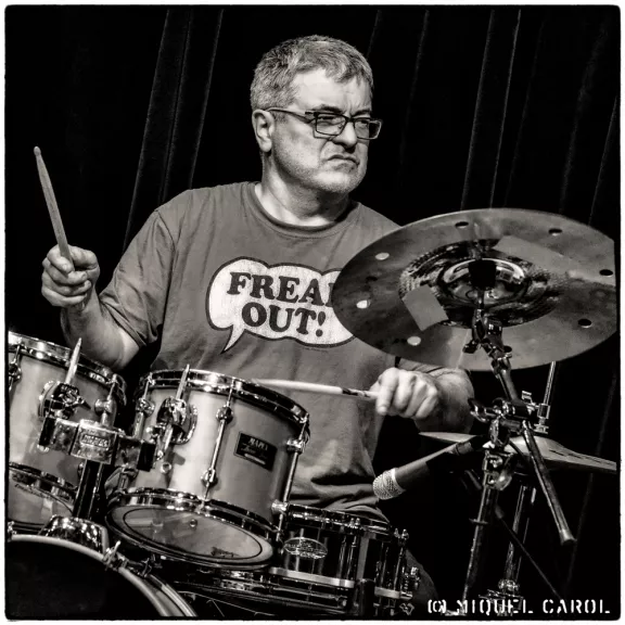 imatge artista/instrument