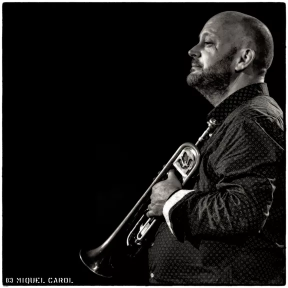 imatge artista/instrument