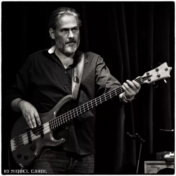 imatge artista/instrument