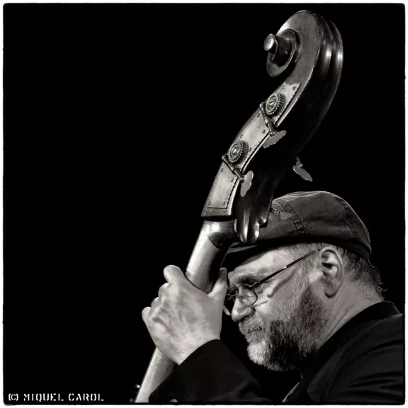 imatge artista/instrument