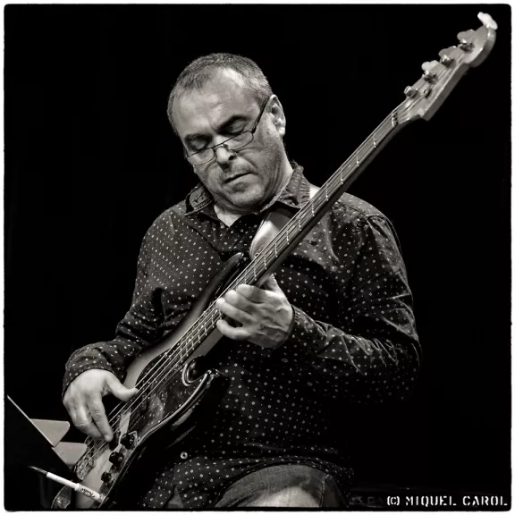 imatge artista/instrument