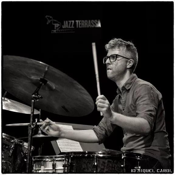 imatge artista/instrument